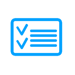 Временная Регистрация в Белгородской области Временная Прописка в Белгородской области